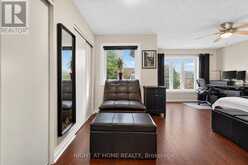 34 GILGORM ROAD | Brampton Ontario | Slide Image Seventeen