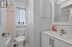 34 GILGORM ROAD | Brampton Ontario | Slide Image Twelve