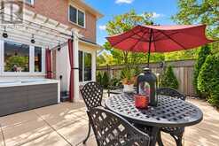 34 GILGORM ROAD | Brampton Ontario | Slide Image Thirty-one