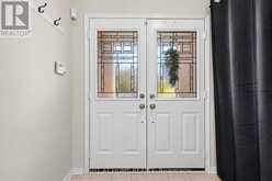 34 GILGORM ROAD | Brampton Ontario | Slide Image Thirty-three