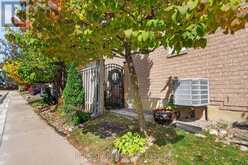 34 GILGORM ROAD | Brampton Ontario | Slide Image Thirty-two