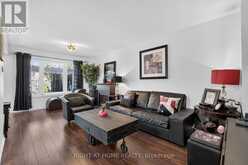 34 GILGORM ROAD | Brampton Ontario | Slide Image Thirty-seven