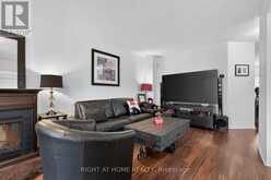 34 GILGORM ROAD | Brampton Ontario | Slide Image Thirty-nine