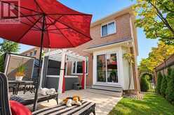 34 GILGORM ROAD | Brampton Ontario | Slide Image Forty-seven