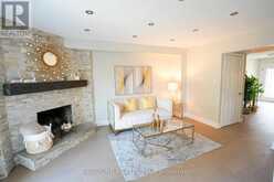 476 BUD GREGORY BOULEVARD | Mississauga Ontario | Slide Image Thirty-one