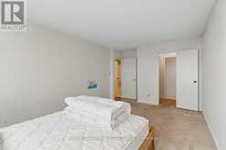 1203 - 200 ROBERT SPECK PARKWAY | Mississauga Ontario | Slide Image Sixteen