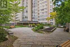 1203 - 200 ROBERT SPECK PARKWAY | Mississauga Ontario | Slide Image Twenty-seven