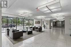 1203 - 200 ROBERT SPECK PARKWAY | Mississauga Ontario | Slide Image Four