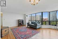 1203 - 200 ROBERT SPECK PARKWAY | Mississauga Ontario | Slide Image Eight