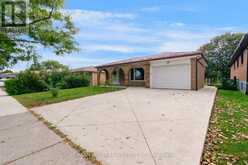 3764 WYEWOOD ROAD | Mississauga Ontario | Slide Image Two