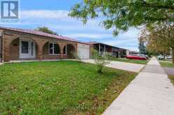 3764 WYEWOOD ROAD | Mississauga Ontario | Slide Image Three
