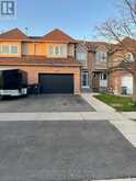 42 WOOLISTON CRESCENT | Brampton Ontario | Slide Image One