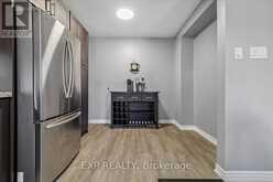 52 - 371 BRONTE STREET S | Milton Ontario | Slide Image Thirteen