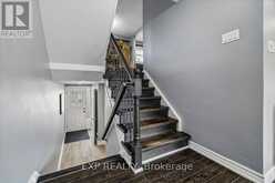 52 - 371 BRONTE STREET S | Milton Ontario | Slide Image Fifteen