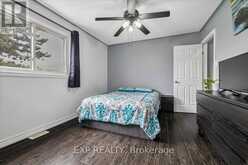 52 - 371 BRONTE STREET S | Milton Ontario | Slide Image Seventeen