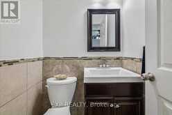 52 - 371 BRONTE STREET S | Milton Ontario | Slide Image Nineteen