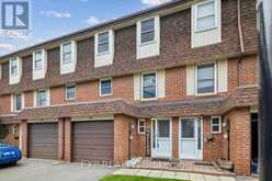 52 - 371 BRONTE STREET S | Milton Ontario | Slide Image One