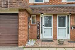 52 - 371 BRONTE STREET S | Milton Ontario | Slide Image Two