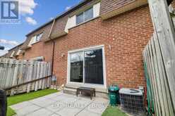 52 - 371 BRONTE STREET S | Milton Ontario | Slide Image Thirty-one