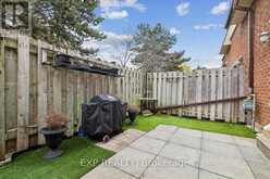 52 - 371 BRONTE STREET S | Milton Ontario | Slide Image Thirty-two