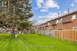 52 - 371 BRONTE STREET S | Milton Ontario | Slide Image Thirty-four