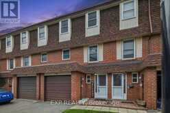 52 - 371 BRONTE STREET S | Milton Ontario | Slide Image Thirty-five