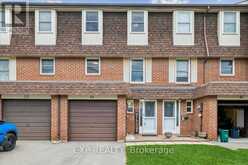 52 - 371 BRONTE STREET S | Milton Ontario | Slide Image Thirty-six