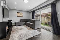52 - 371 BRONTE STREET S | Milton Ontario | Slide Image Six