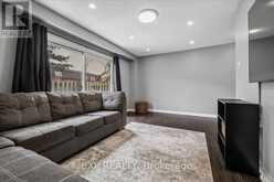 52 - 371 BRONTE STREET S | Milton Ontario | Slide Image Eight