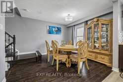 52 - 371 BRONTE STREET S | Milton Ontario | Slide Image Nine