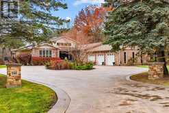 546 CONSERVATION DRIVE | Brampton Ontario | Slide Image Four