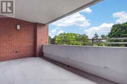 504 - 965 INVERHOUSE DRIVE | Mississauga Ontario | Slide Image Twelve