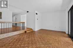 504 - 965 INVERHOUSE DRIVE | Mississauga Ontario | Slide Image Sixteen