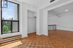 504 - 965 INVERHOUSE DRIVE | Mississauga Ontario | Slide Image Nineteen