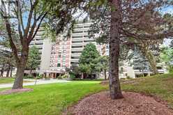 504 - 965 INVERHOUSE DRIVE | Mississauga Ontario | Slide Image One