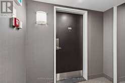 504 - 965 INVERHOUSE DRIVE | Mississauga Ontario | Slide Image Two
