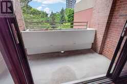 504 - 965 INVERHOUSE DRIVE | Mississauga Ontario | Slide Image Thirty-one