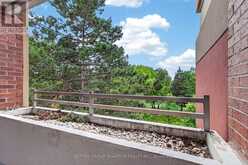 504 - 965 INVERHOUSE DRIVE | Mississauga Ontario | Slide Image Thirty-two