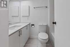 504 - 965 INVERHOUSE DRIVE | Mississauga Ontario | Slide Image Thirty-seven