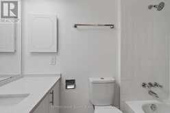 504 - 965 INVERHOUSE DRIVE | Mississauga Ontario | Slide Image Thirty-nine