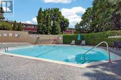 504 - 965 INVERHOUSE DRIVE | Mississauga Ontario | Slide Image Forty-four