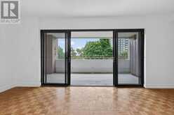 504 - 965 INVERHOUSE DRIVE | Mississauga Ontario | Slide Image Nine