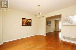 4 MOWAT COURT | Brampton Ontario | Slide Image Thirteen