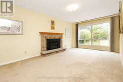 4 MOWAT COURT | Brampton Ontario | Slide Image Fourteen