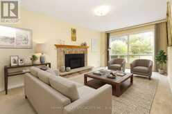 4 MOWAT COURT | Brampton Ontario | Slide Image Fifteen