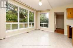4 MOWAT COURT | Brampton Ontario | Slide Image Nineteen