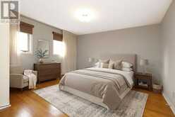 4 MOWAT COURT | Brampton Ontario | Slide Image Thirty-six