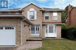 4 MOWAT COURT | Brampton Ontario | Slide Image Three