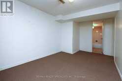 4 MOWAT COURT | Brampton Ontario | Slide Image Forty-three