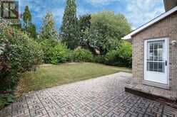 4 MOWAT COURT | Brampton Ontario | Slide Image Forty-seven